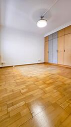 Blk 287A Jurong East Street 21 (Jurong East), HDB Executive #592588161